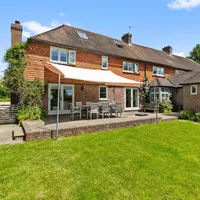 Property 26