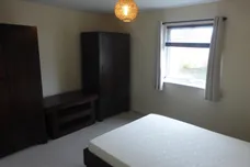 Celsus Grove, SWINDON