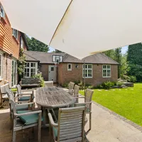 Property 27