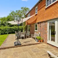 Property 28