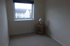 Celsus Grove, SWINDON