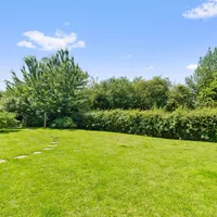 Property 29