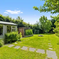 Property 30