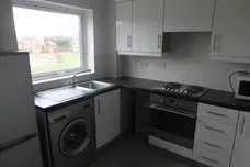 Celsus Grove, SWINDON