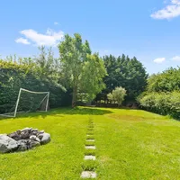 Property 31