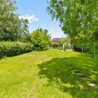 Property 32