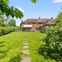 Property 33