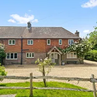 Property 34