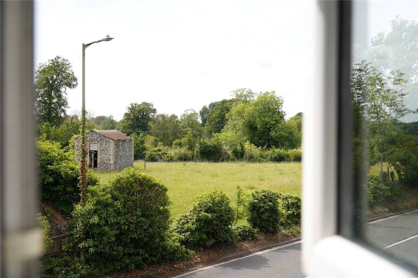 The Street, Icklingham, Bury St. Edmunds, Suffolk, IP28 Image 20