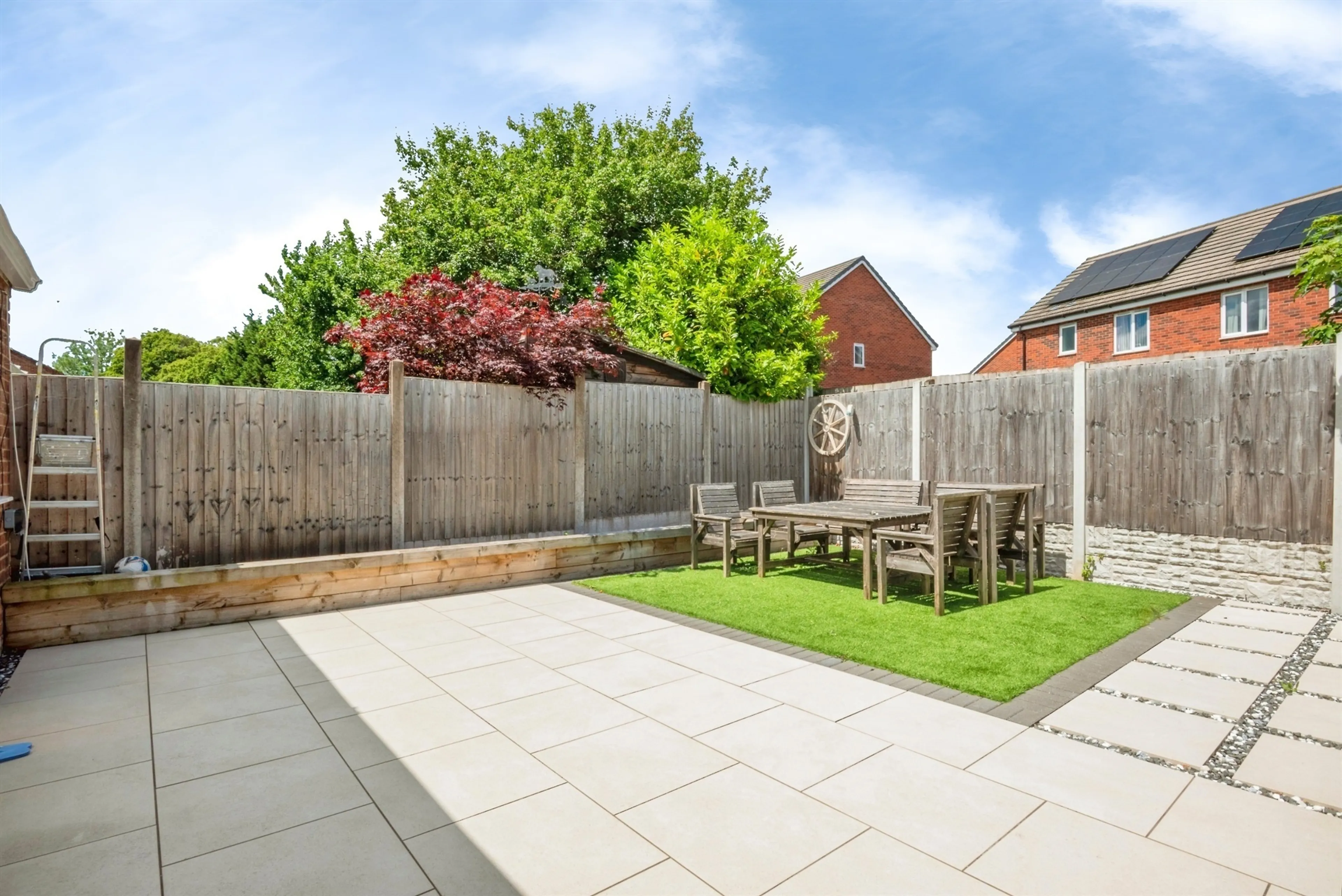 Property photo 10
