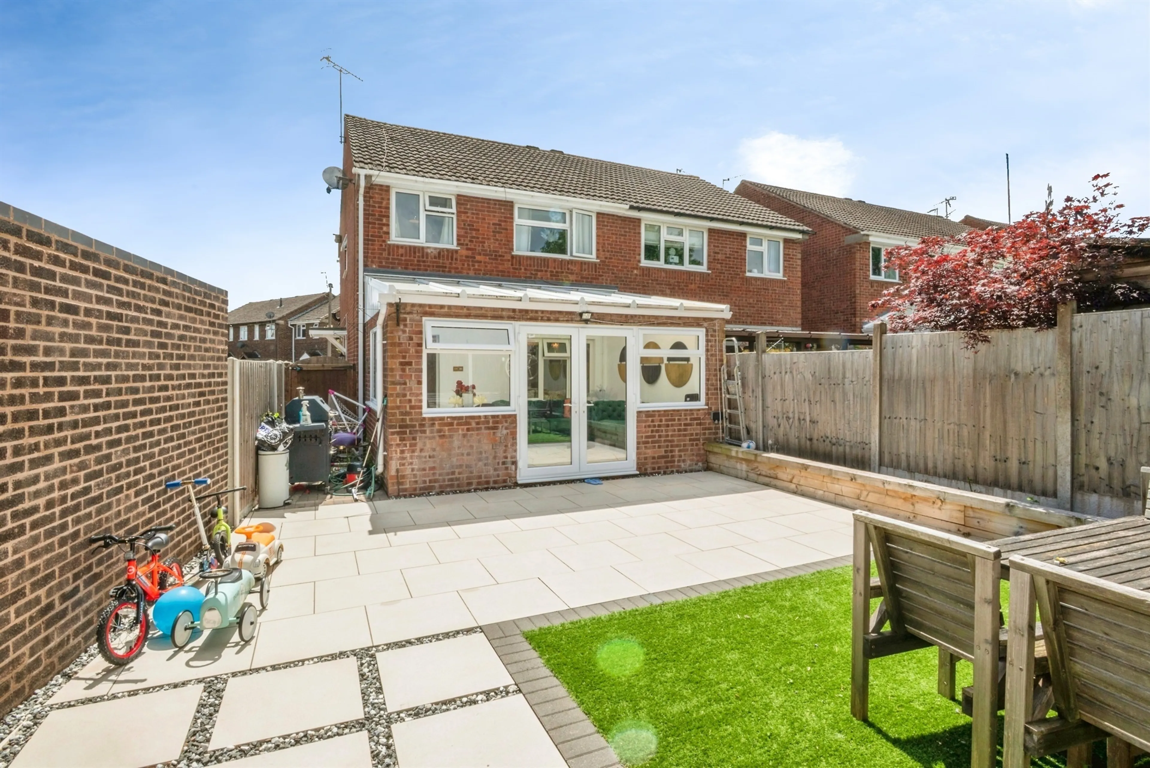 Property photo 11