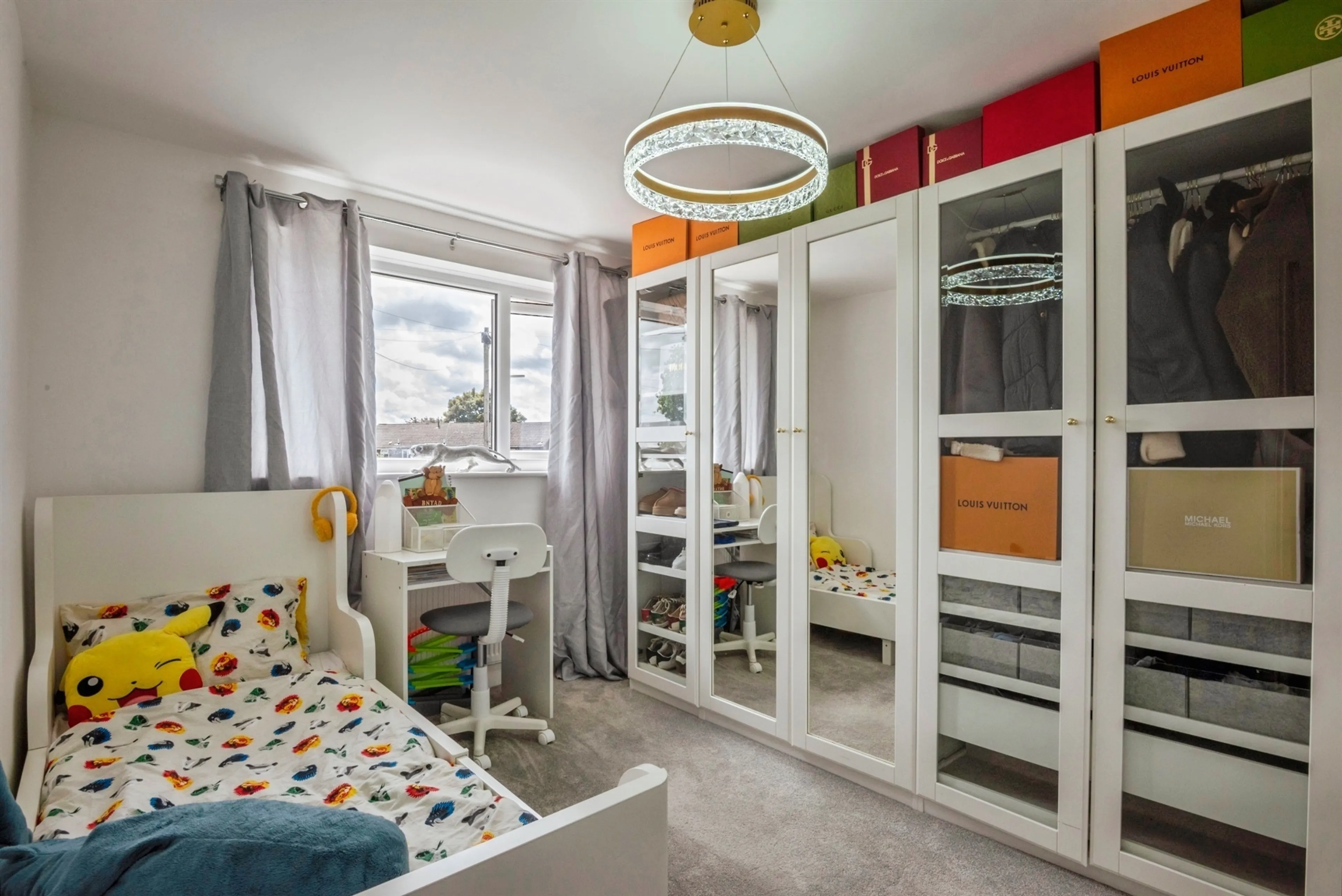 Property photo 13