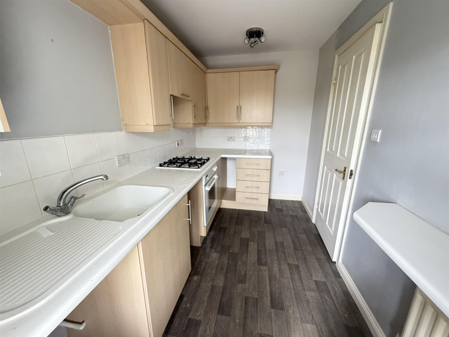 Harrow Lane, Daventry Image 2