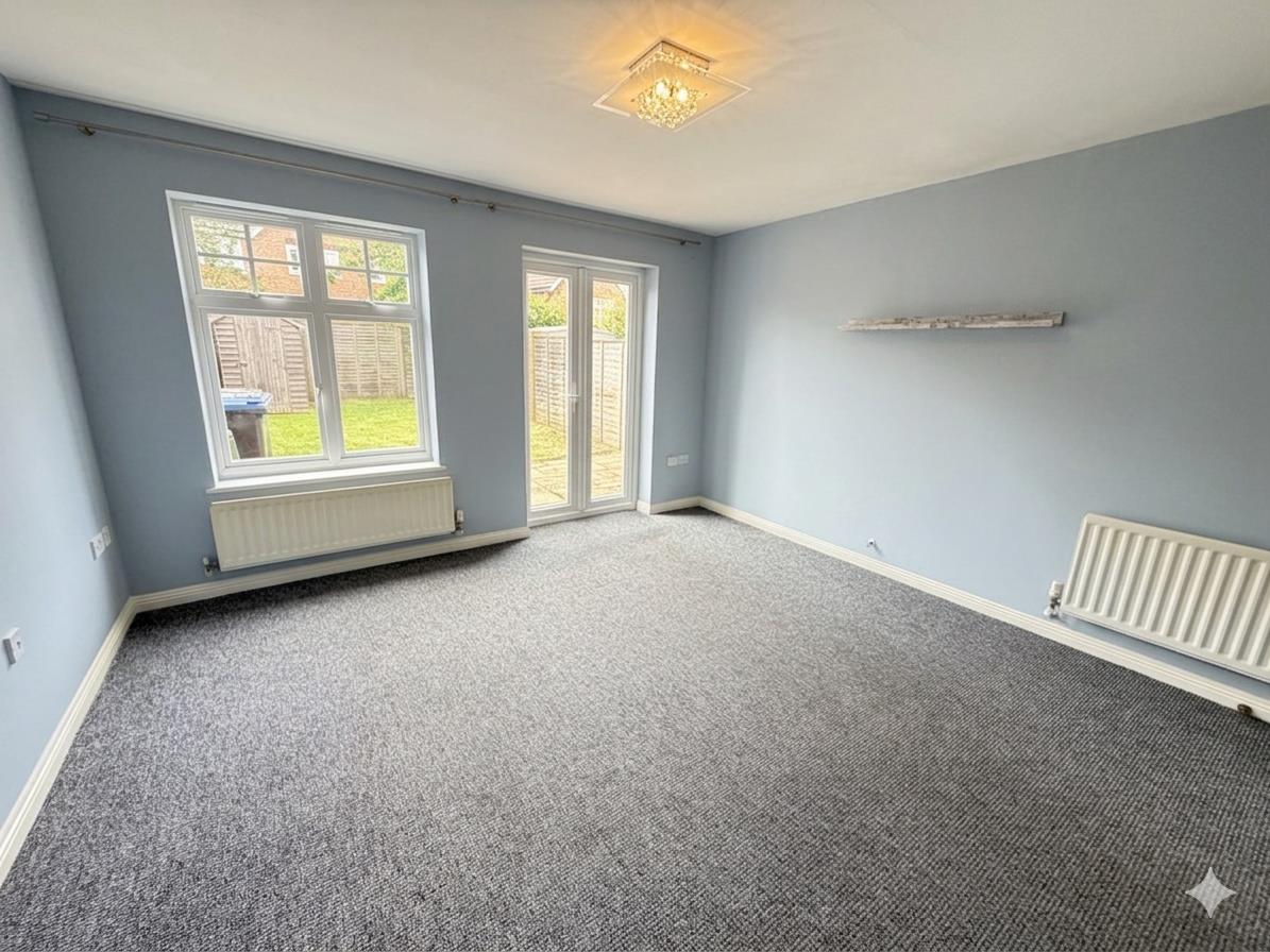 Harrow Lane, Daventry Image 3