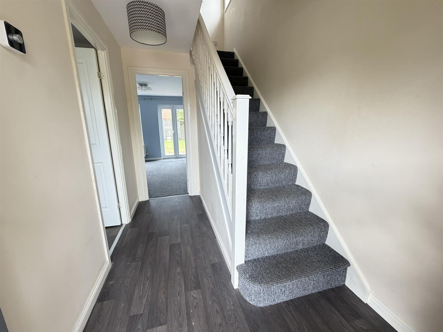 Harrow Lane, Daventry Image 5