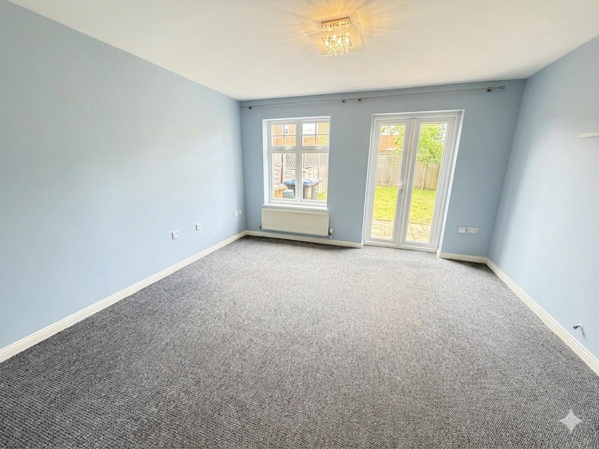 Harrow Lane, Daventry Image 7