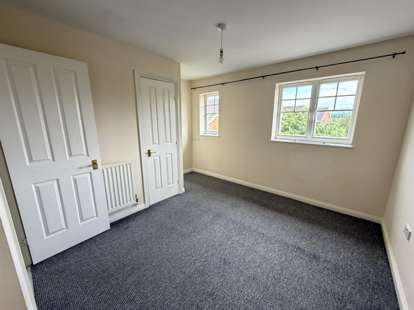 Harrow Lane, Daventry Image 8