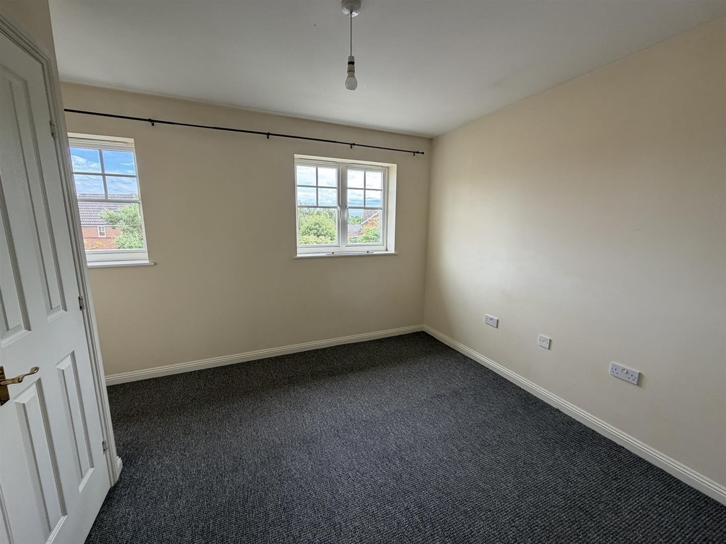 Harrow Lane, Daventry Image 9