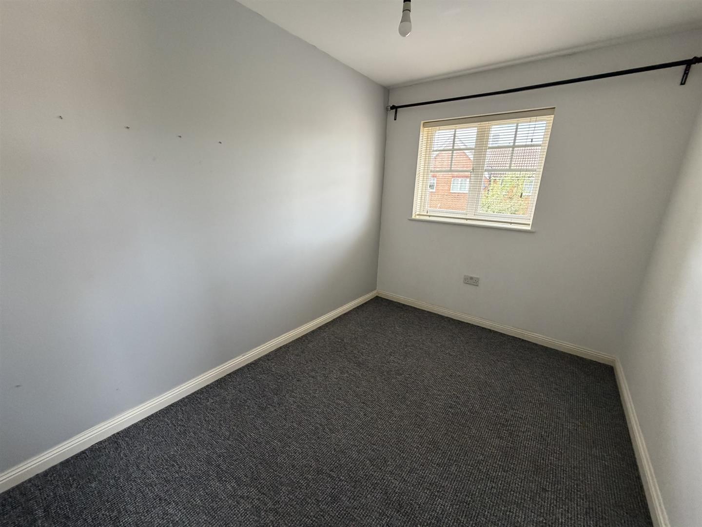 Harrow Lane, Daventry Image 10