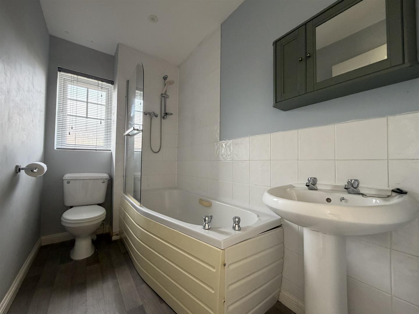 Harrow Lane, Daventry Image 11