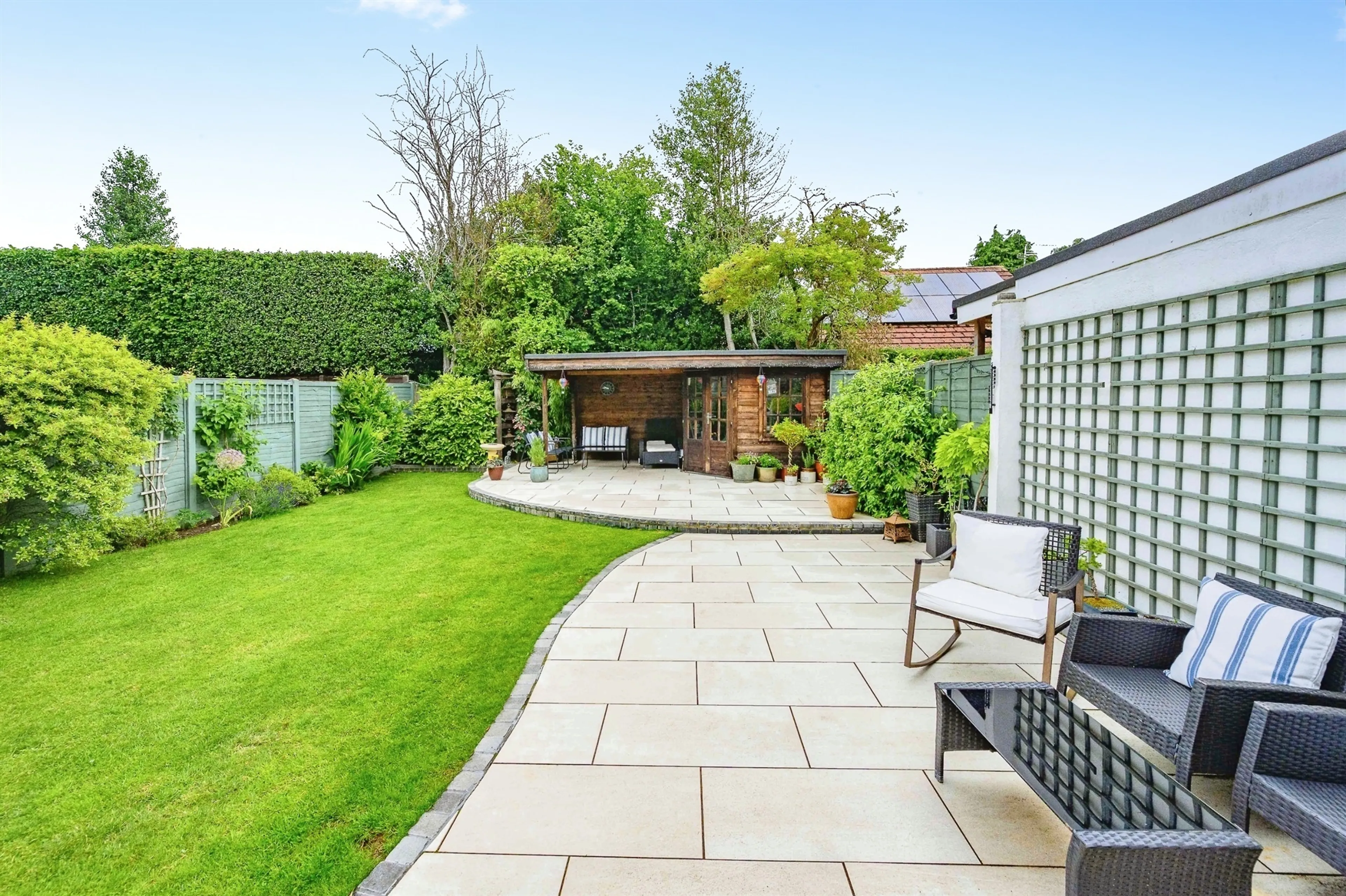 Property photo 7