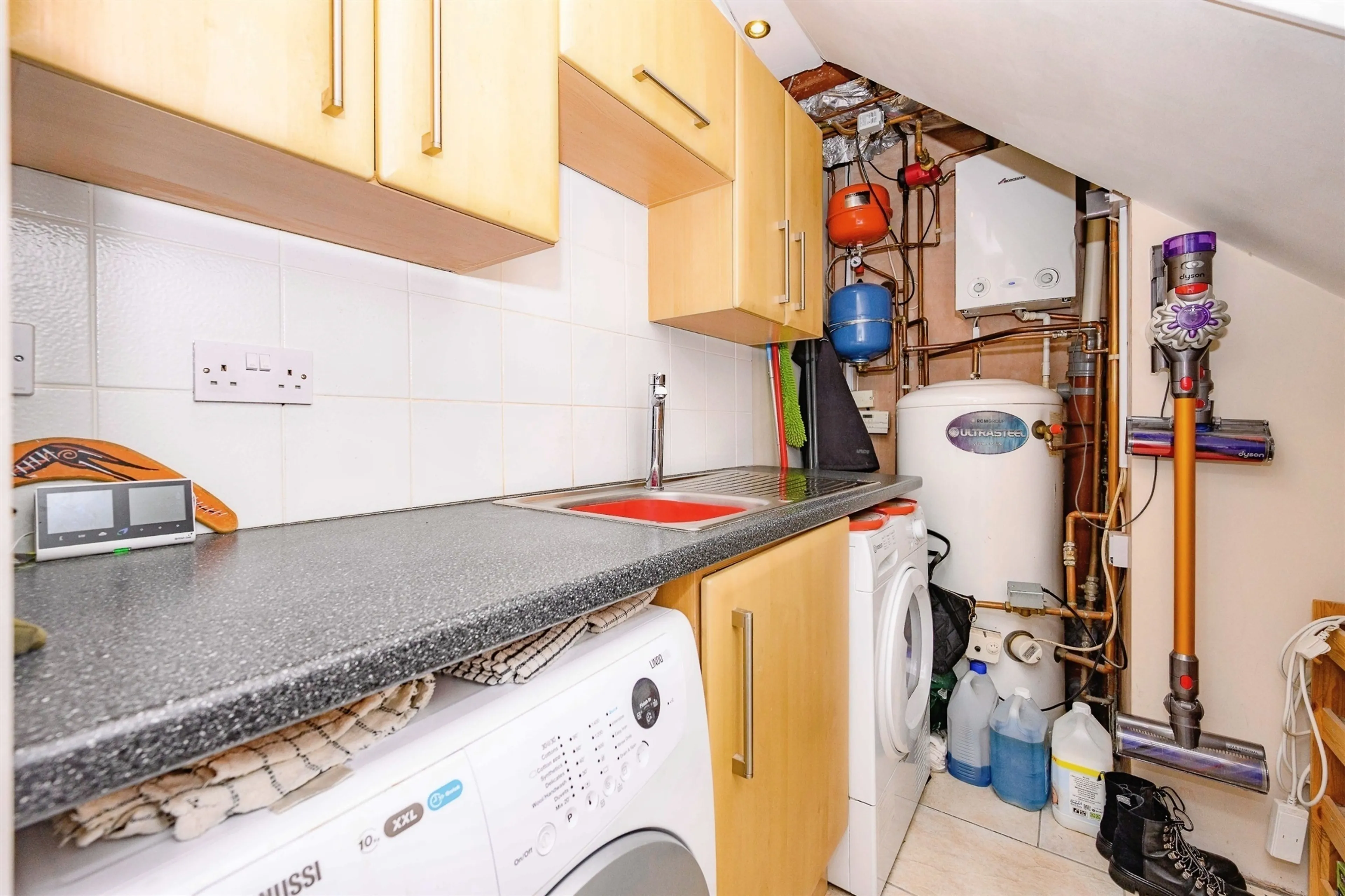 Property photo 10