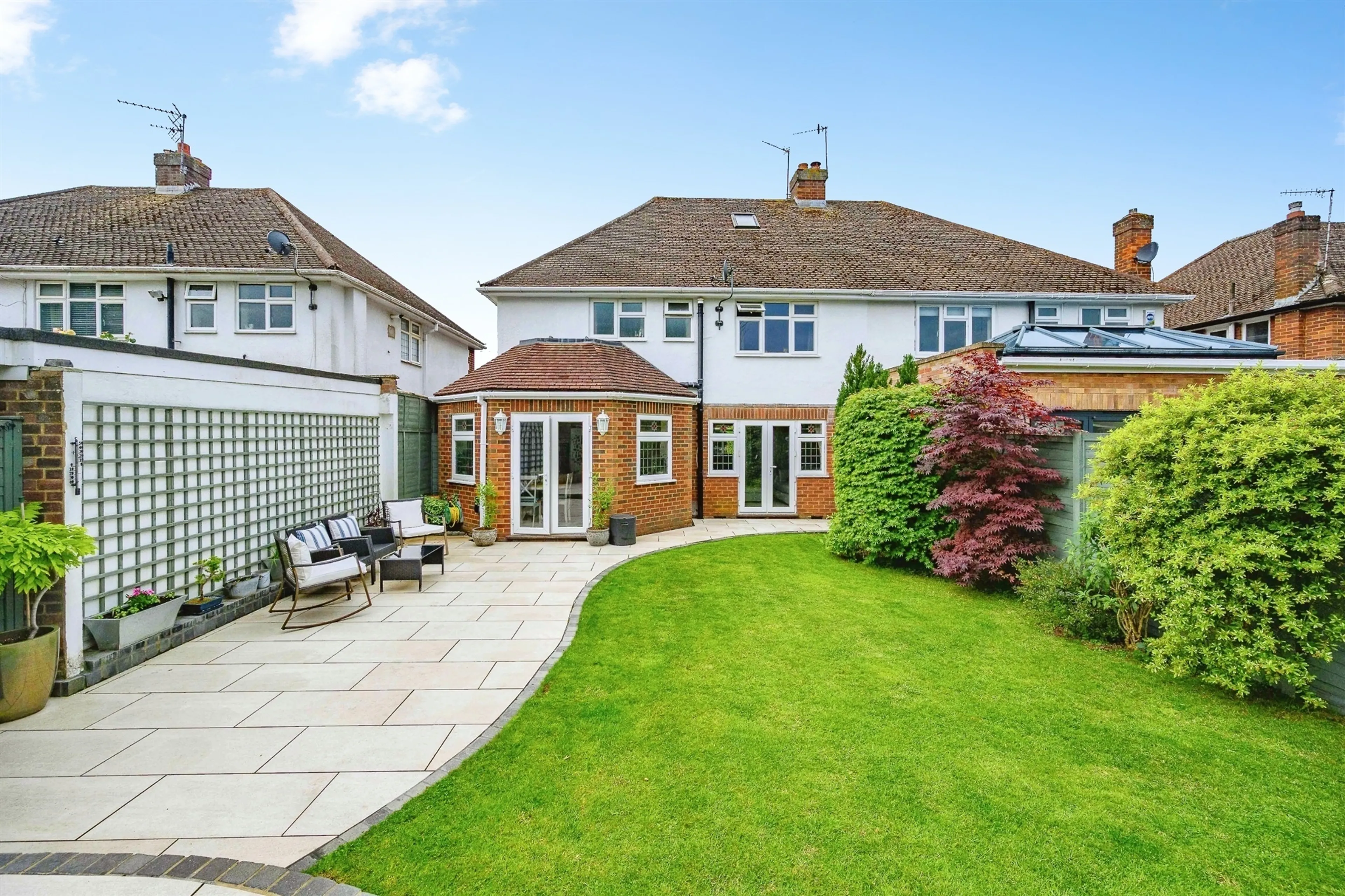 Property photo 11