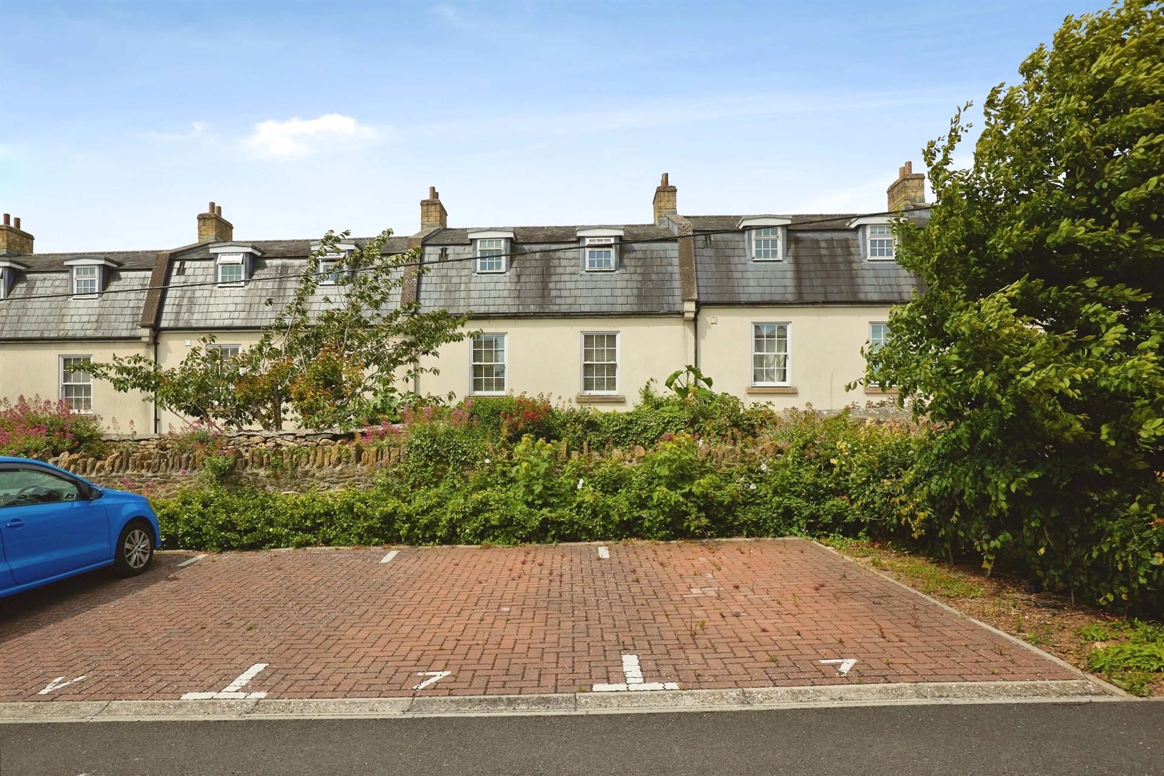Property photo 12