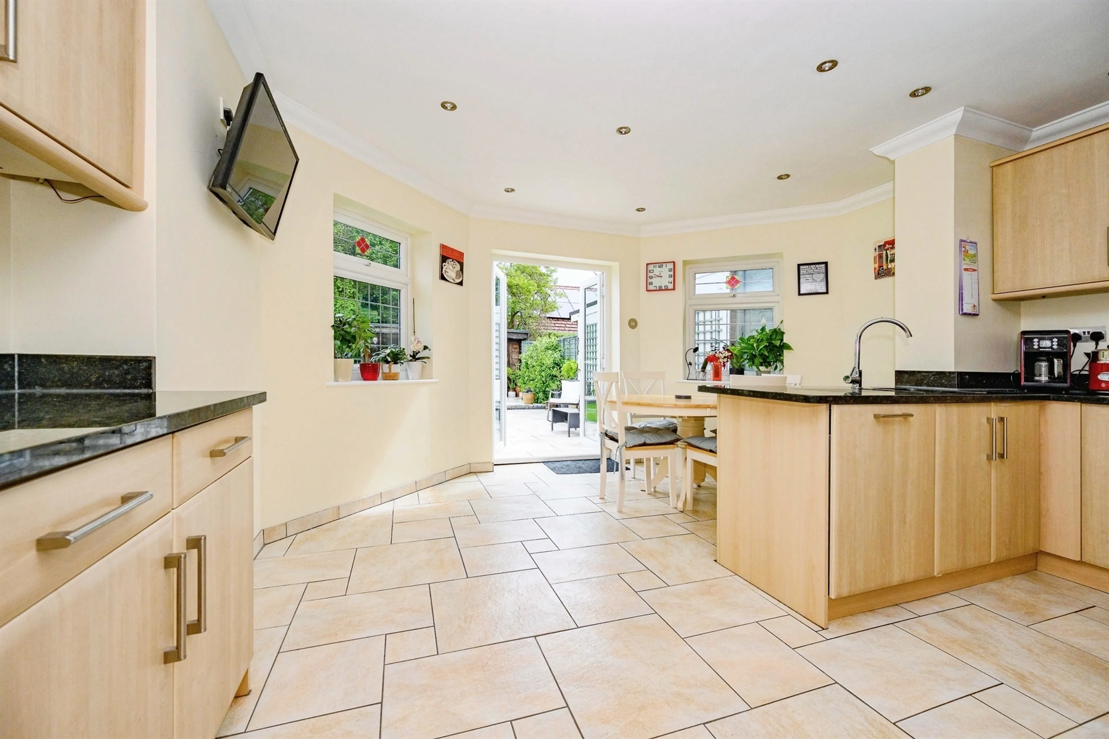 Property photo 12