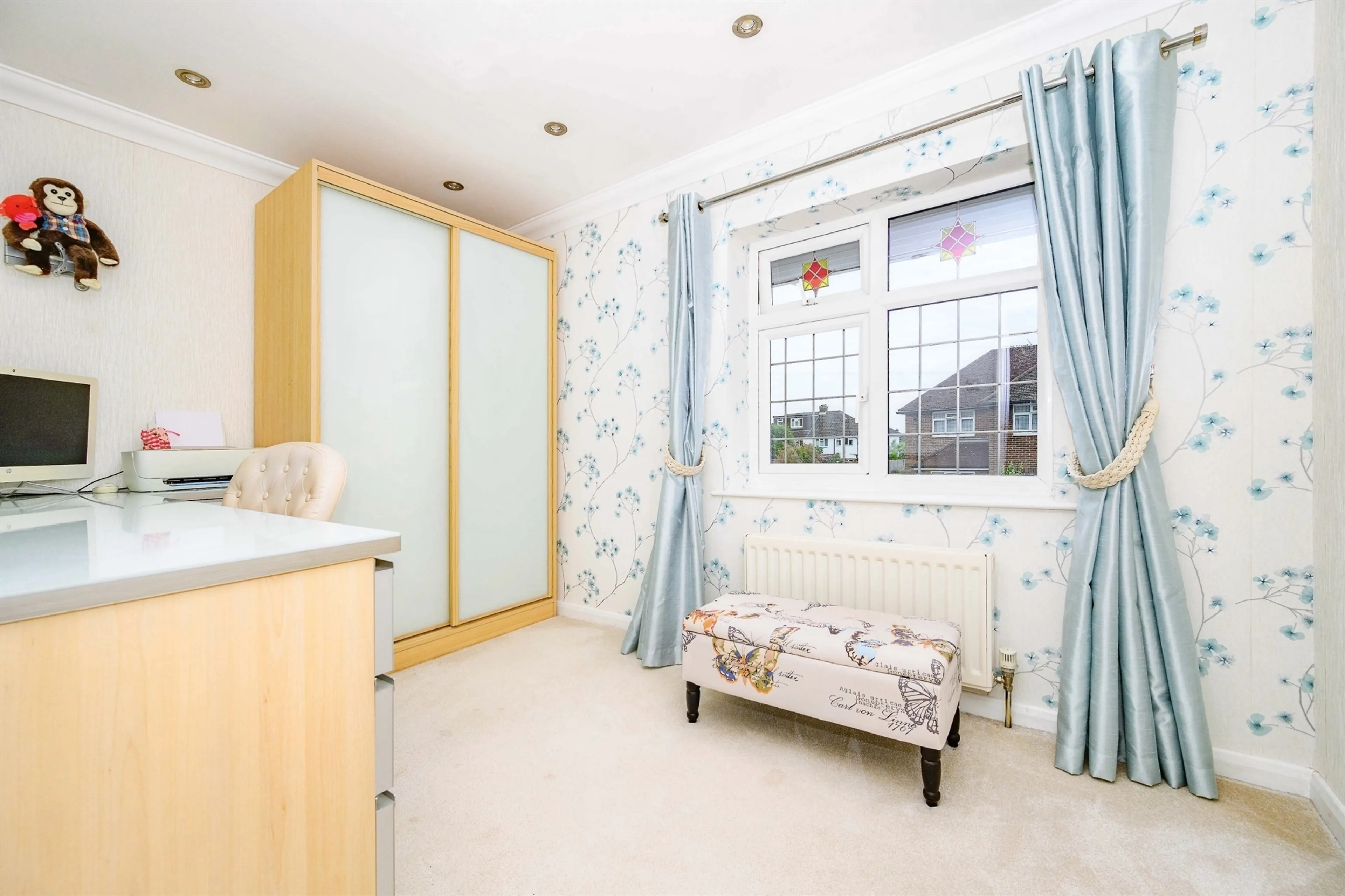 Property photo 15
