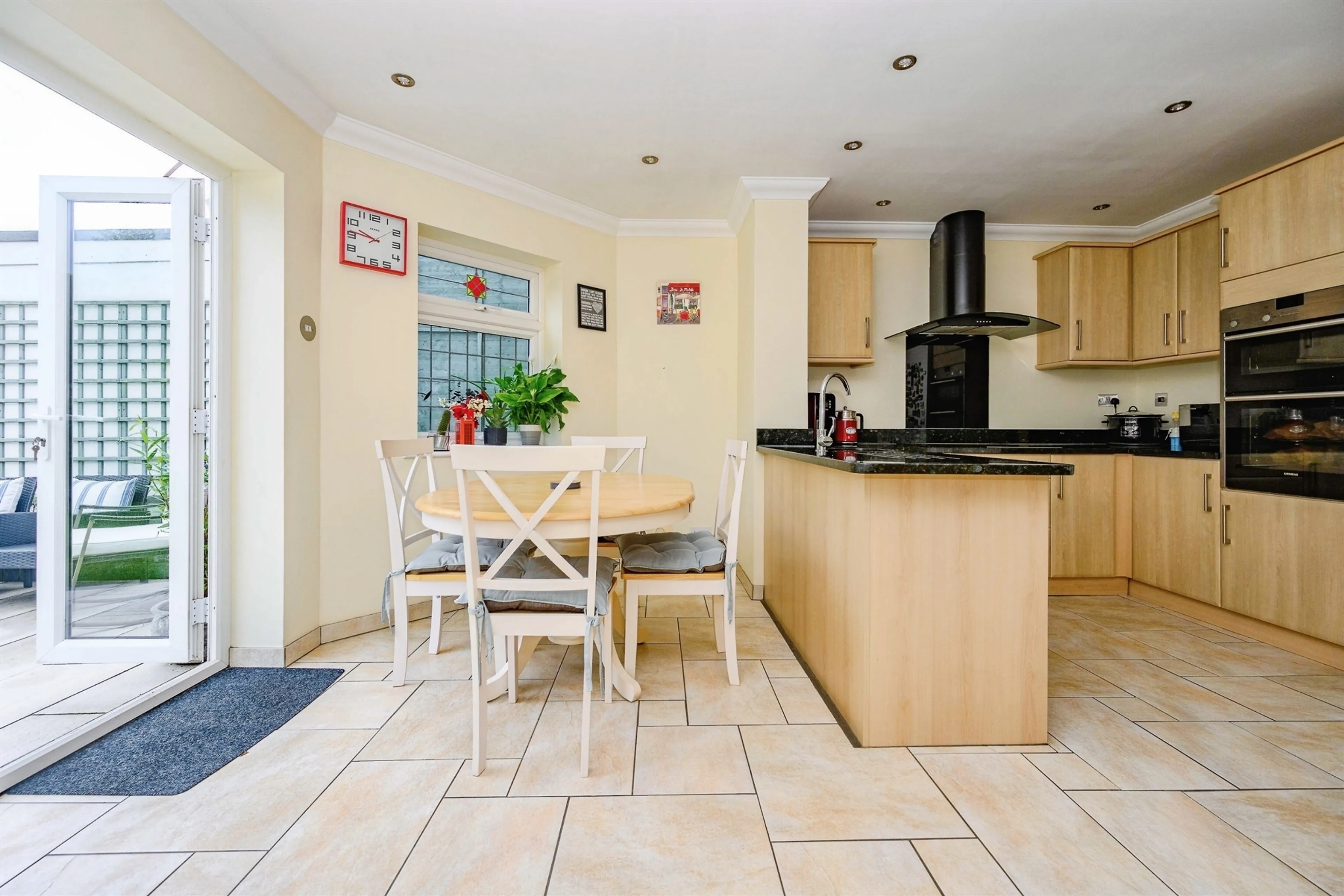 Property photo 16