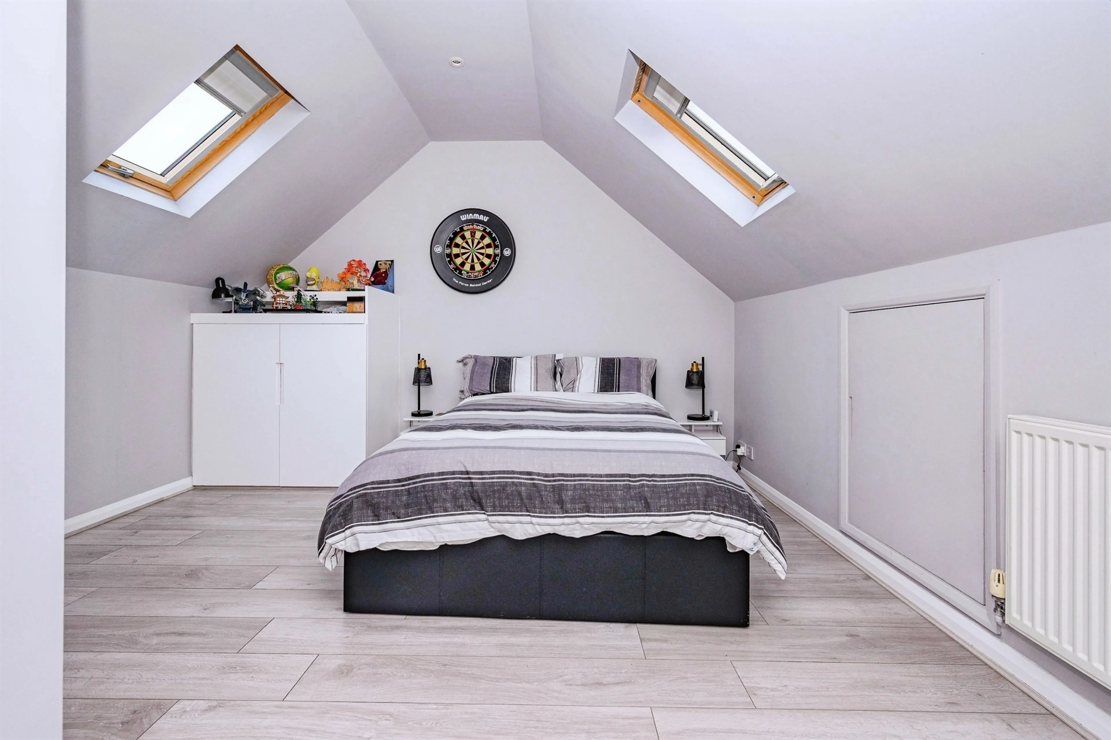 Property photo 17
