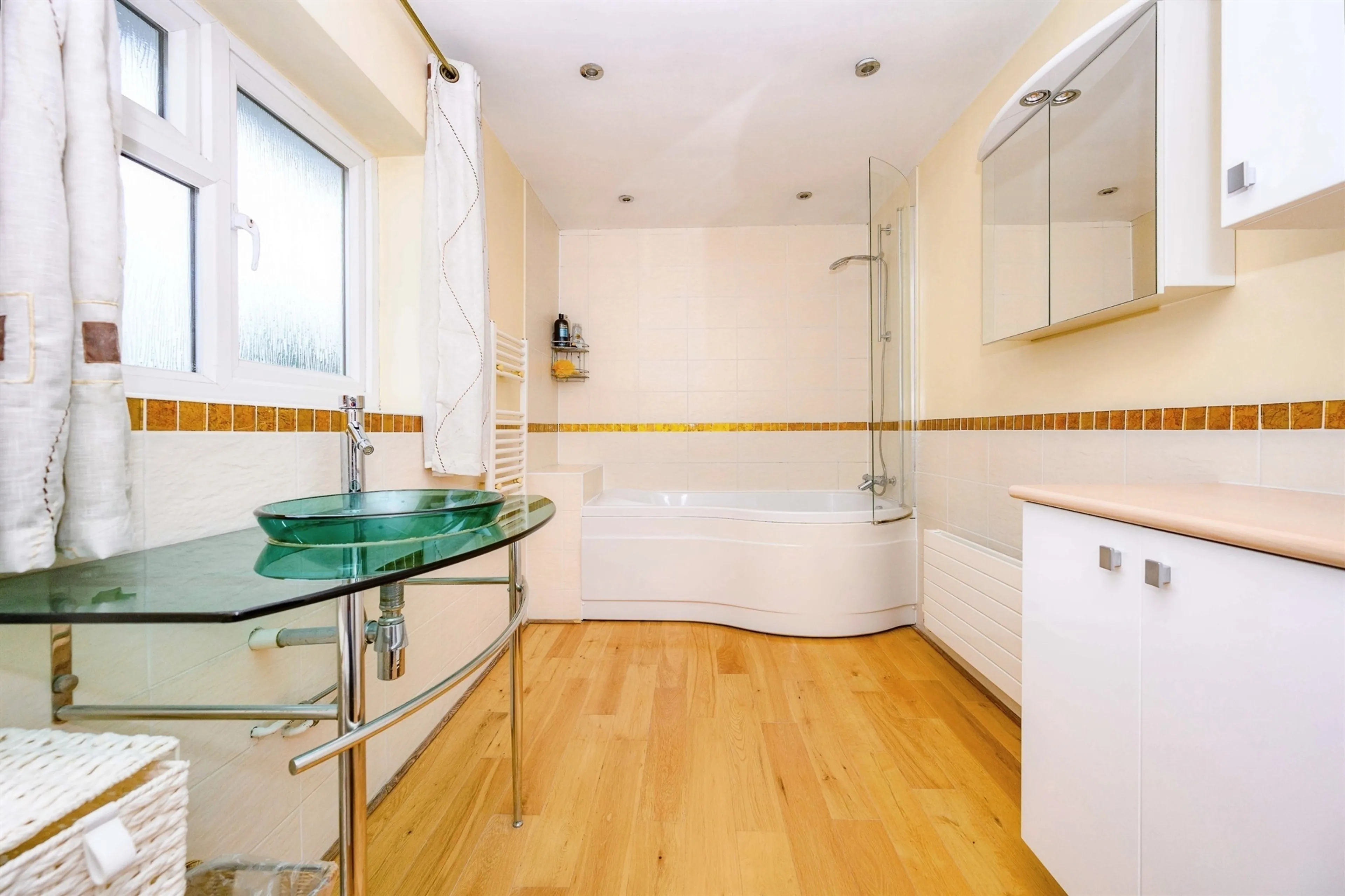 Property photo 18