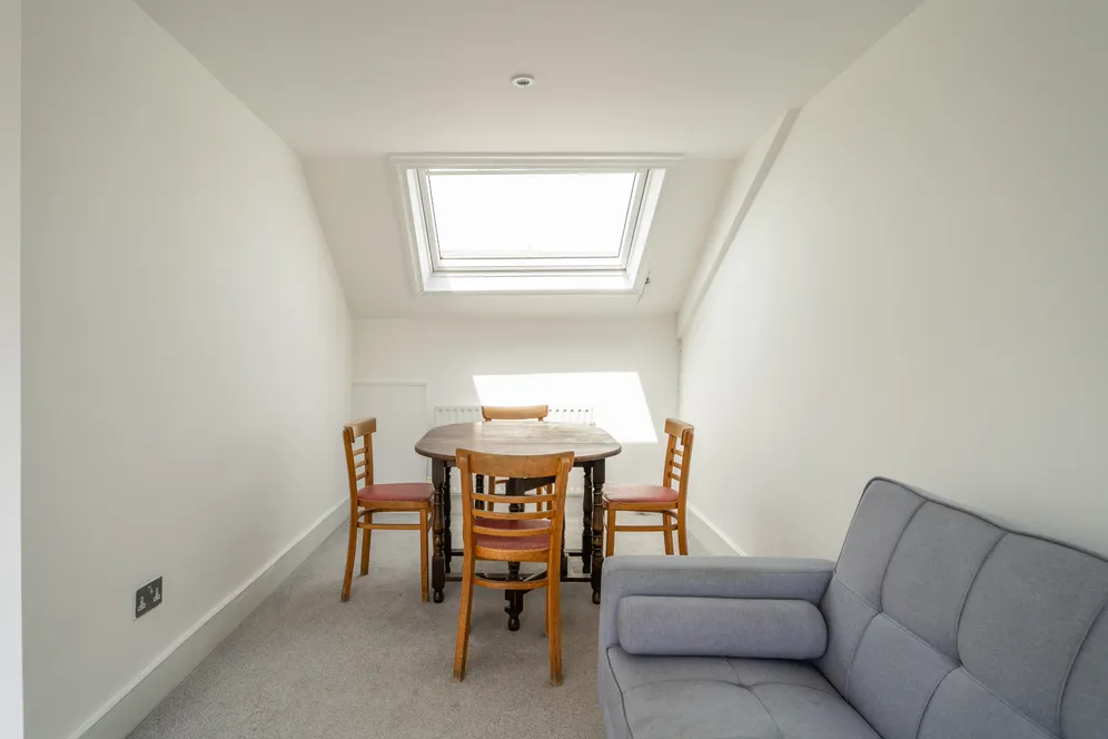 Cologne Road, London, SW11 photo 10