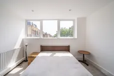 Cologne Road, London, SW11 photo 14