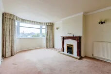 Kelmscott Crescent, Leeds