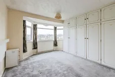 Kelmscott Crescent, Leeds
