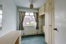 Kelmscott Crescent, Leeds
