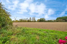 Short Lane, Happisburgh, Norwich