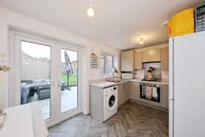 Swan Street, Poolsbrook, Chesterfield