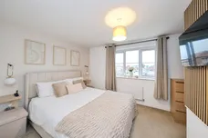 Swan Street, Poolsbrook, Chesterfield