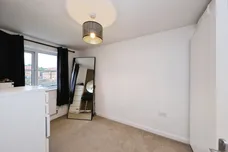 Swan Street, Poolsbrook, Chesterfield