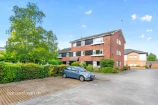 The Stanfords, East Street, Epsom
