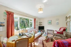 The Stanfords, East Street, Epsom