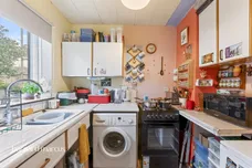 The Stanfords, East Street, Epsom