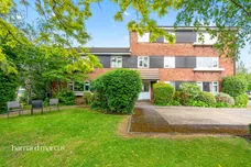 The Stanfords, East Street, Epsom