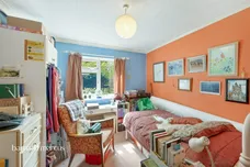 The Stanfords, East Street, Epsom