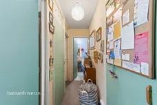 The Stanfords, East Street, Epsom