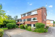 The Stanfords, East Street, Epsom