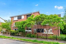 The Stanfords, East Street, Epsom